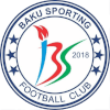 Baku Sportinq FK