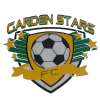 Garden Stars FC