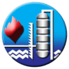 Alexandria Petroleum