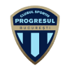 CS Progresul Bucuresti 2005