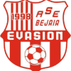 ASE Bejaia (W)