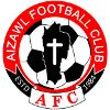 Aizawl FC XI