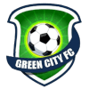 Green City
