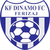 KF Dinamo Ferizaj