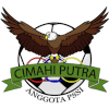 Cimahi Putra FC