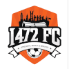 1472 FC