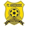 FC Areekode