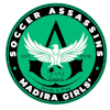 Soccer Assassins (W)