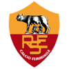 ASD Res Roma (W)
