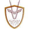 Al Markhiya U21