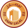 Umm Salal U21