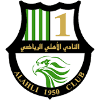 Al-Ahli Doha U21