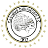 Diriangen (W)
