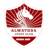 Al Wathba SC U23