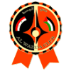 Wahda Damascus U23