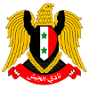 Jaish Damascus U23