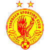 Tishreen U23