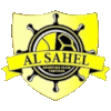 Al Sahel Tartous U23