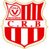 CR Belouizdad (W)