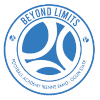 Beyond Limits