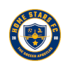 Home Stars FC