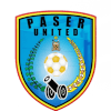 Paser United