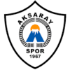 Aksarayspor