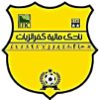 Maleyat Kafr El Zayat