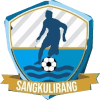 Sangkulirang FC