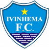 Ivinhema MS Youth