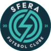 Sfera Youth