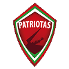 Patriotas PR Youth