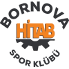 Bornova Hitabspor (W)