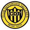 CD Talleres Metan-Salta