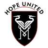 Hope United