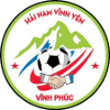 Vinh Phuc U19