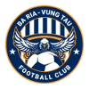 Ba Ria Vung Tau U19