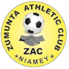 Zumunta AC