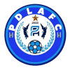 PDLA FC