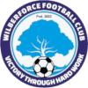 Wilberforce Strikers