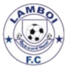 Lamboi