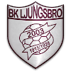 BK Ljungsbro