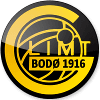 Bodo Glimt (W)