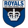 East Perth FC