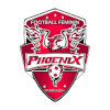 Phoenix Marrakech (W)