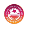 Qingdao West (W)