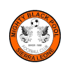 Mighty Blackpool