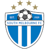 South Melbourne U23