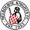 Melbourne Knights U23