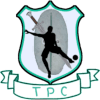 Tagour PC